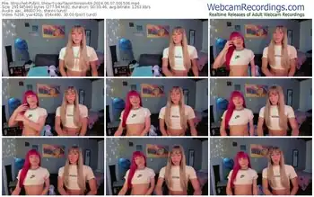 stripchat-yourfavoriteroom69-06-07-2024-00-15-06