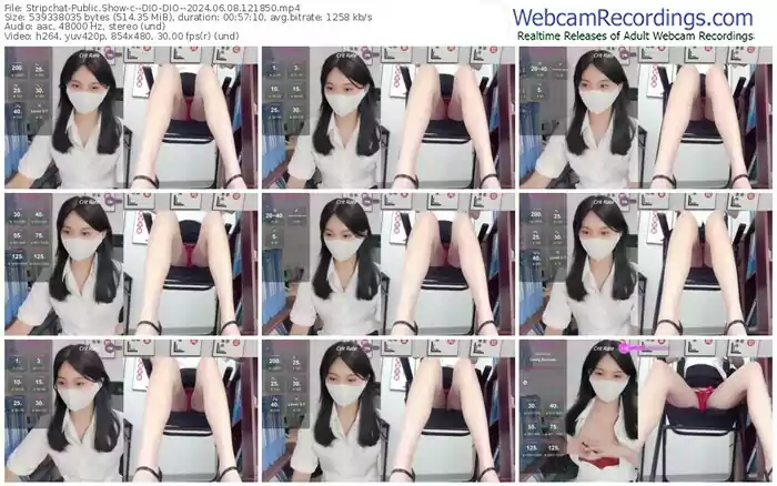 stripchat--dio-dio--06-08-2024-12-18-50