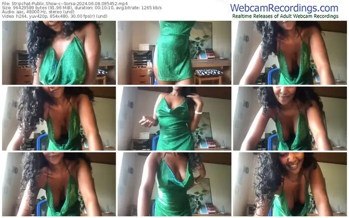 stripchat--sonia-06-08-2024-09-54-52