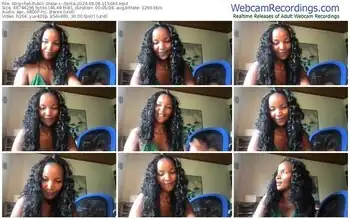 stripchat--sonia-06-08-2024-11-56-44