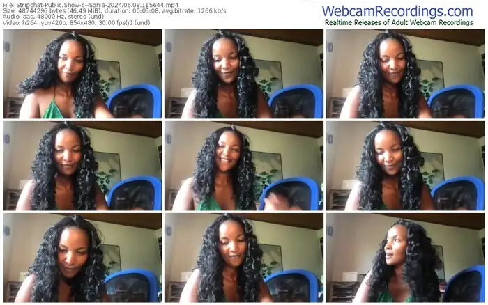 stripchat--sonia-06-08-2024-11-56-44