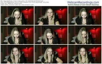 stripchat-520_loirex_741-06-08-2024-00-55-36