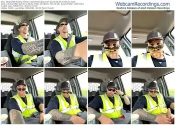 stripchat-8inchholepunch-06-08-2024-19-56-31