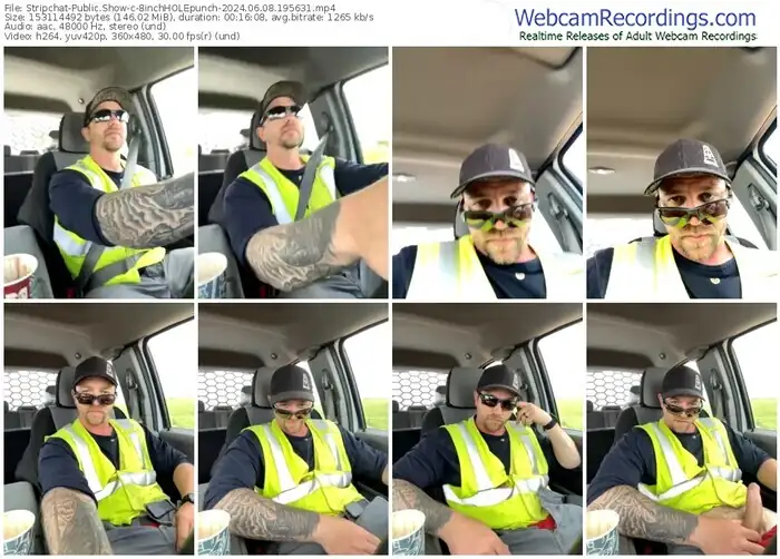 stripchat-8inchholepunch-06-08-2024-19-56-31