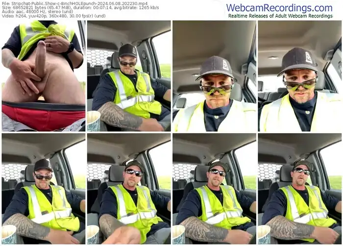 stripchat-8inchholepunch-06-08-2024-20-22-30