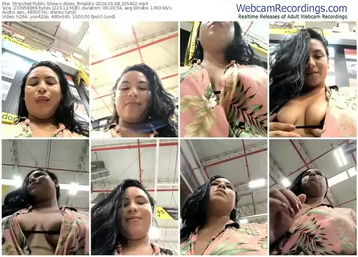 stripchat-aless_rinaldi1-06-08-2024-20-54-02