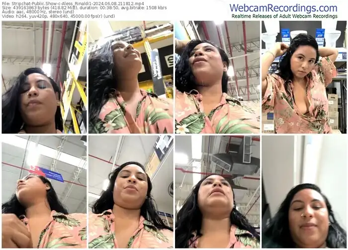 stripchat-aless_rinaldi1-06-08-2024-21-18-12