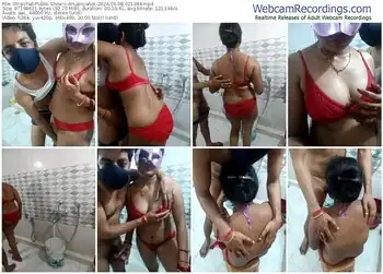stripchat-anupriyahot-06-08-2024-02-12-44