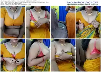stripchat-anushka_21-06-08-2024-02-17-09