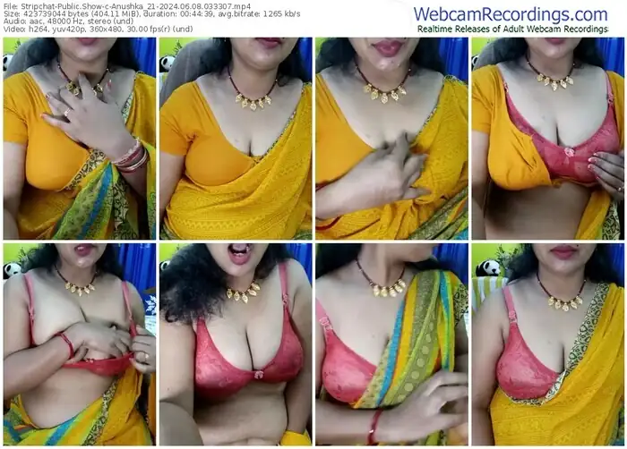stripchat-anushka_21-06-08-2024-03-33-07