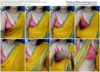 stripchat-anushka_21-06-08-2024-04-29-17