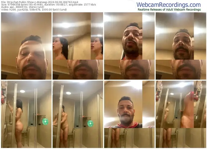 stripchat-ateneag-06-08-2024-18-47-42