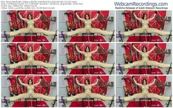 stripchat-bdsm_vantablack2-06-08-2024-17-11-10