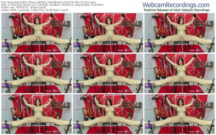 stripchat-bdsm_vantablack2-06-08-2024-17-11-10