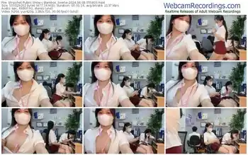 stripchat-bamboo_swetie-06-08-2024-05-58-03