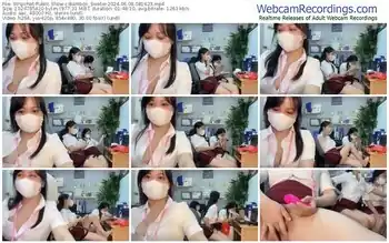 stripchat-bamboo_swetie-06-08-2024-08-16-23