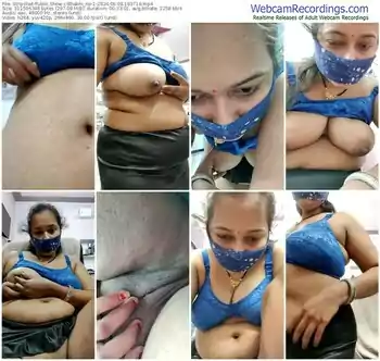 stripchat-bhabhi_no-1-06-08-2024-18-37-19