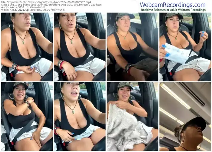 stripchat-bigbuttbrooklynn-06-08-2024-00-03-37