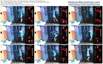 stripchat-blondiewithanass-06-08-2024-05-52-46