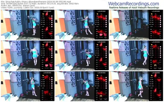 stripchat-blondiewithanass-06-08-2024-05-52-46