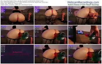 stripchat-booty_queen95-06-08-2024-22-54-47