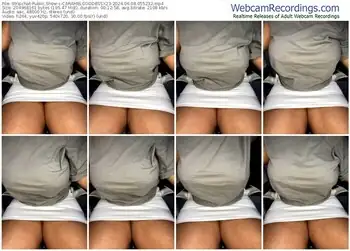 stripchat-caramelgoddessx23-06-08-2024-05-52-32