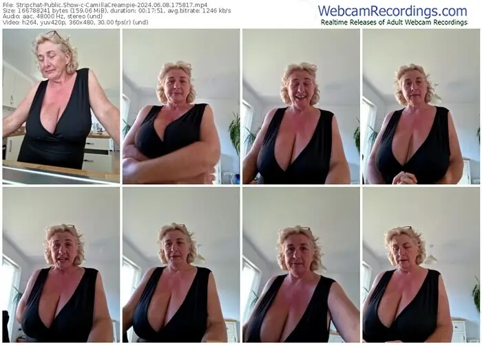 stripchat-camillacreampie-06-08-2024-17-58-17
