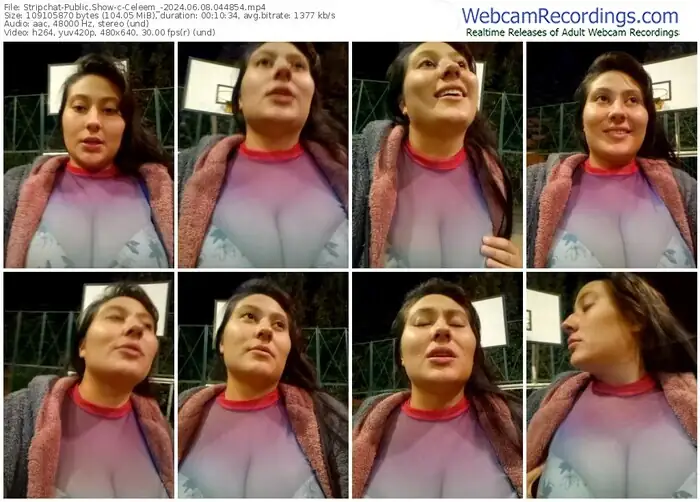 stripchat-celeem_-06-08-2024-04-48-54