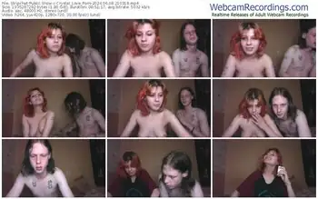 stripchat-crystal_love_porn-06-08-2024-21-03-18