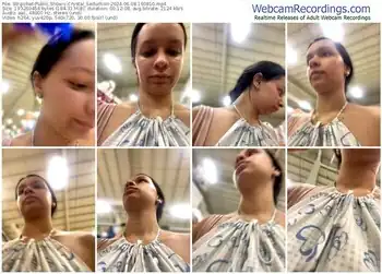 stripchat-crystal_seduction-06-08-2024-16-08-10