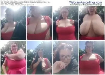 stripchat-cummingstars98-06-08-2024-11-52-09