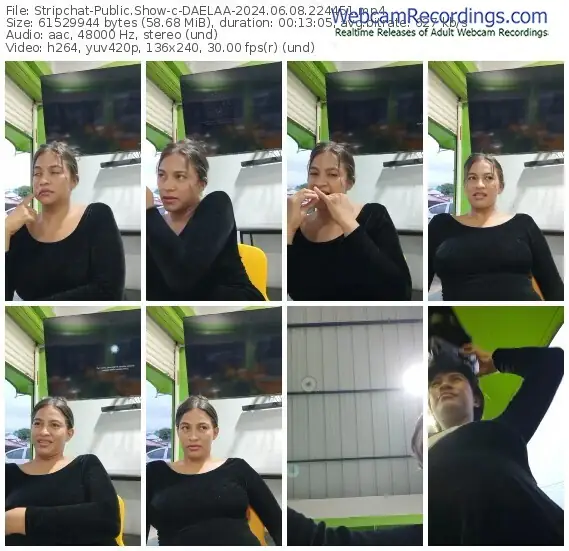 stripchat-daelaa-06-08-2024-22-44-51