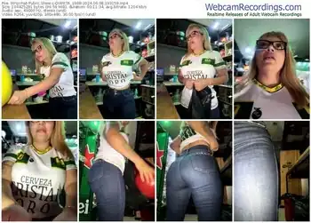 stripchat-dianita_1988-06-08-2024-19-31-59