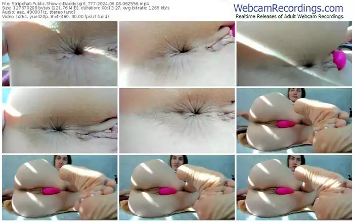 stripchat-daddysgirl_777-06-08-2024-06-25-56