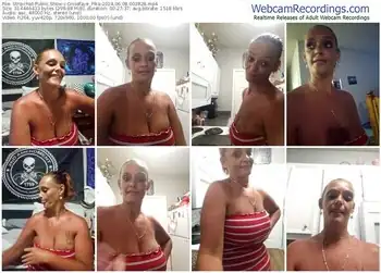 stripchat-dixiefaye_pika-06-08-2024-00-38-28