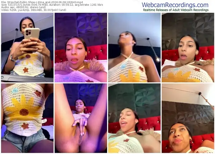 stripchat-ema_azel-06-08-2024-18-26-43