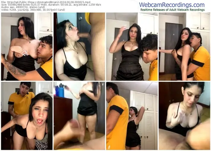 stripchat-emmaandbrian2-06-08-2024-00-06-15