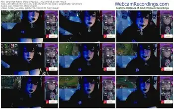 stripchat-fayola__-06-08-2024-07-45-47