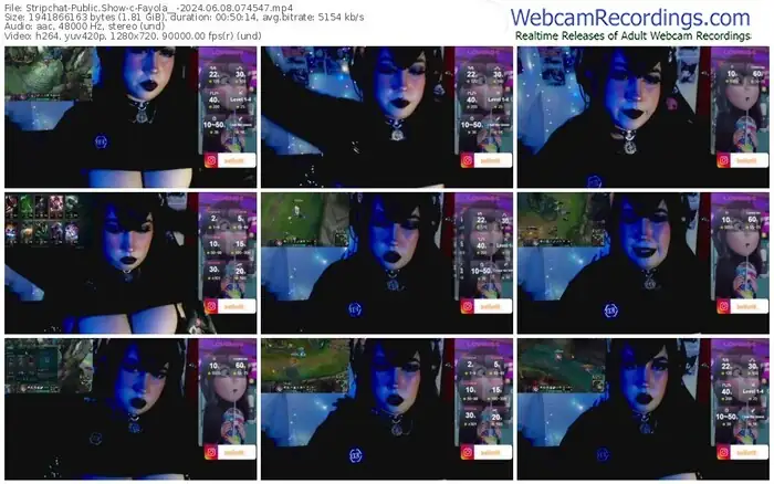 stripchat-fayola__-06-08-2024-07-45-47