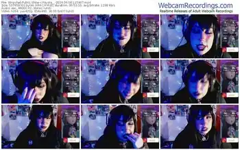 stripchat-fayola__-06-08-2024-12-59-07