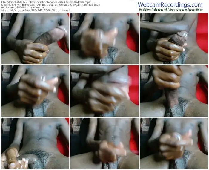 stripchat-fistinglegends-06-08-2024-02-48-46