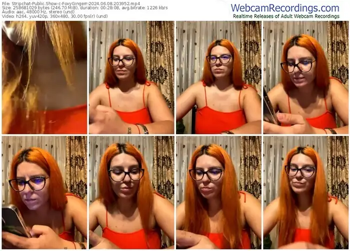 stripchat-foxygingerr-06-08-2024-20-39-52