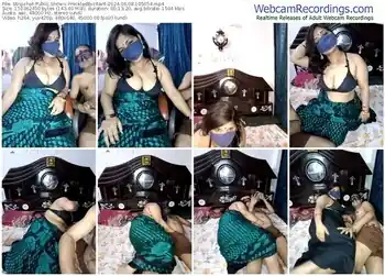 stripchat-freckledexcitant-06-08-2024-10-50-54