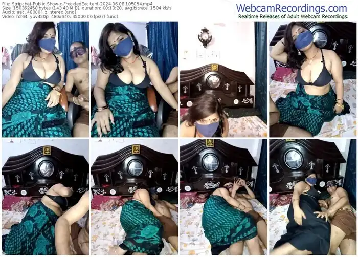 stripchat-freckledexcitant-06-08-2024-10-50-54