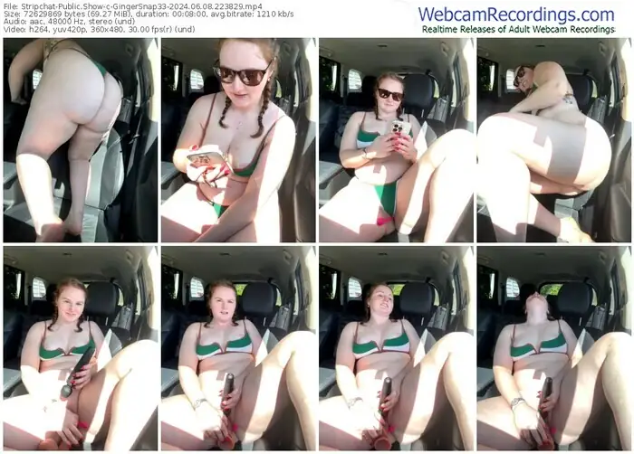 stripchat-gingersnap33-06-08-2024-22-38-29