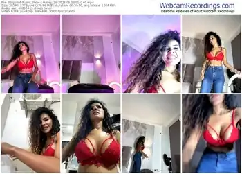 stripchat-hailey_16-06-08-2024-01-41-40