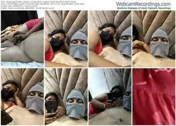 stripchat-himachal_couple-06-08-2024-01-05-47