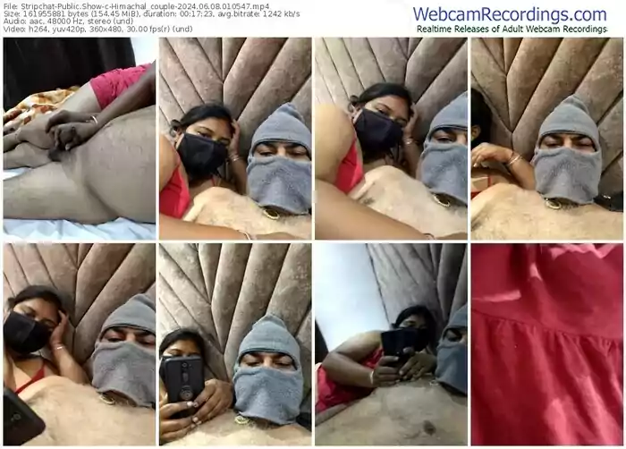 stripchat-himachal_couple-06-08-2024-01-05-47