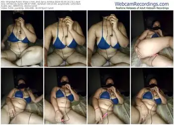 stripchat-hot_and_spicy_kritika-06-08-2024-21-17-11