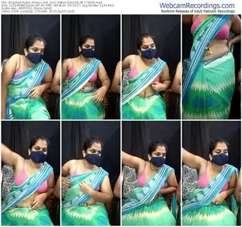 stripchat-hot_soul_mates-06-08-2024-17-40-59